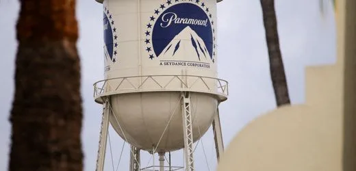 Paramount und Warner Bros.: Einigung im Streit um 111-Milliarden-Fusion