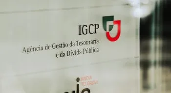 IGCP coloca 1.283 ME em dívida a 10 e A 26 anos a cerca de 3,9% e 4,3%