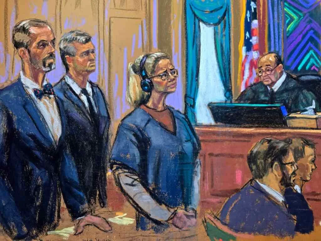Suman el delito de conspiración para cometer torturas a los cargos contra Maduro y Cilia Flores