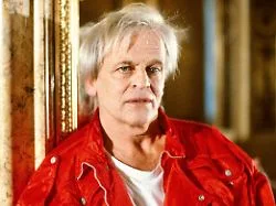 "Du dumme Sau!": Klaus Kinski wäre 100 geworden