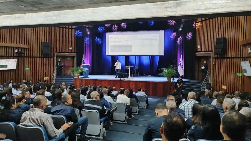 Impulsan cultura preventiva ante riesgos sísmicos en el país