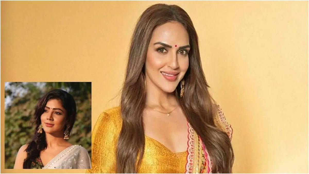 Malamaal Weekly 2: Esha Deol and Soniya Bansal join sequel