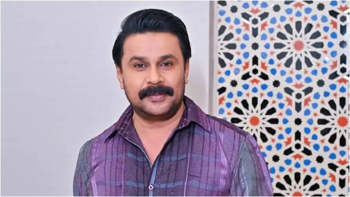 Dileep says fans’ prayers helped him through 10-year ordeal