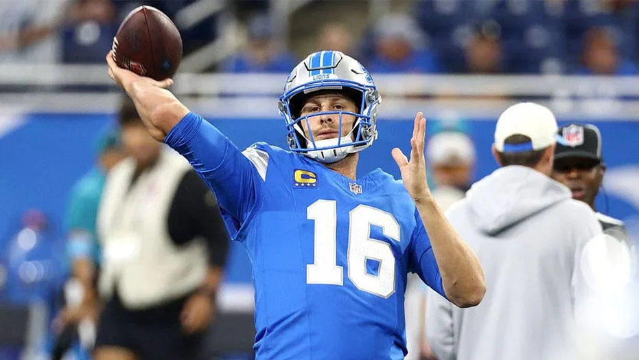 Dabble Promo Code FOXNEWS: Play $5, Get $50 Ahead of Bills-Lions Thursday Night Football