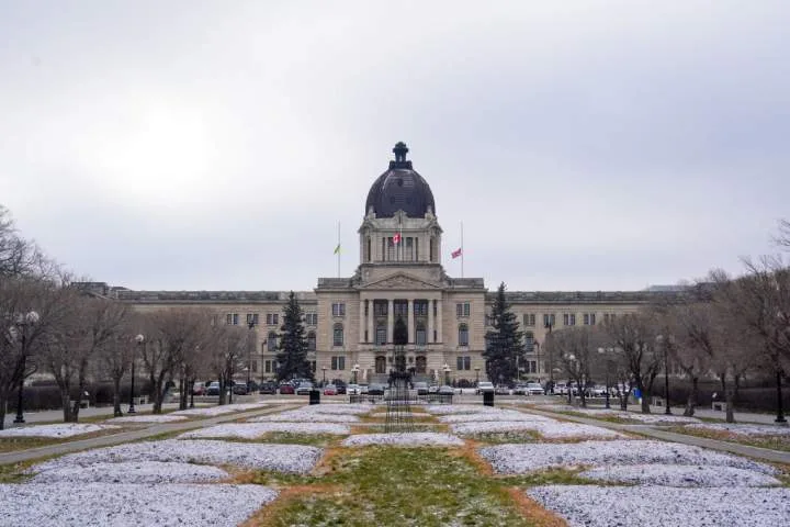 ‘Public deserves to know’: Saskatchewan NDP on MLA’s alleged conflict of interest
