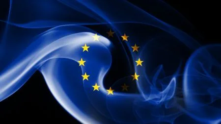 Schäden durch KI: EU diskutiert neue Haftungsregeln