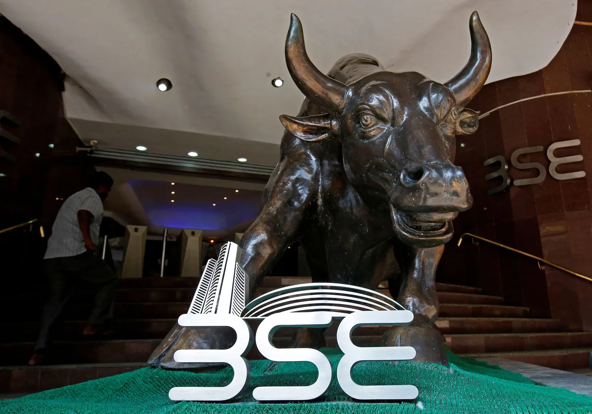 BSE stock hammered after back-to-back downgrades, down 10% in 5 sessions