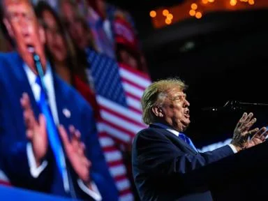 Trump wants to send Americans money. Congress and economists don't seem thrilled with the idea