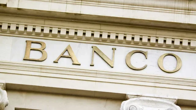 Mais Sindicato com fundo para compensar sócios na greve do setor bancário
