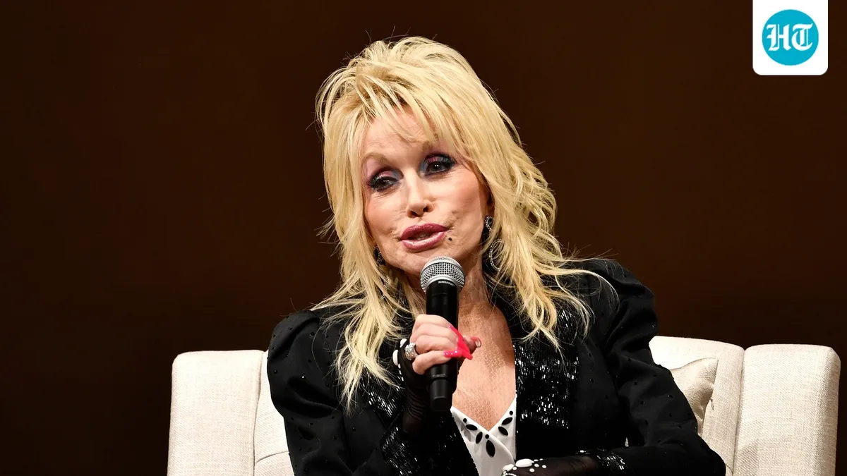 Is Dollywood closing after Dolly Parton's death? Park clarifies as fans queue to mourn singer; ‘the show…’