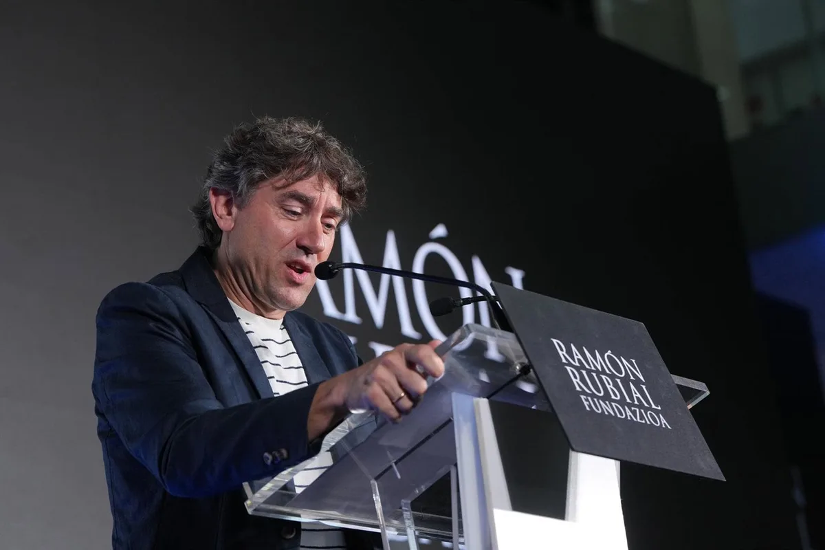El Tribunal de Cuentas insta la disolución de tres fundaciones del PSOE y constata la quiebra de la Ramón Rubial