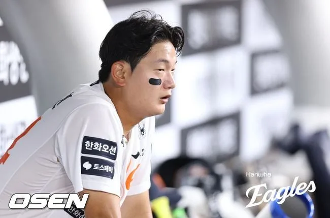 ‘일본 단기 연수 효과’ 2R 좌완이 먼저 터졌다. 다음은 1라 김서현 차례다 “팔 스로잉 최대한 많이 고쳤다”