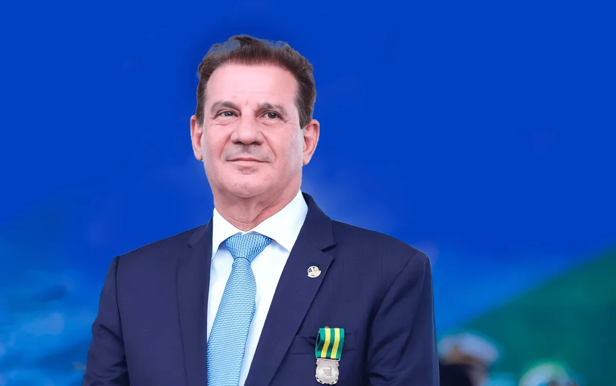 Vanderlan Cardoso (PSD) declara patrimônio de R$ 66 milhões; veja patrimônio de candidato ao Senado em Goiás