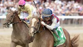 A lo crack: Forever Carina hermana completa de Always a Runner se impone en el debut