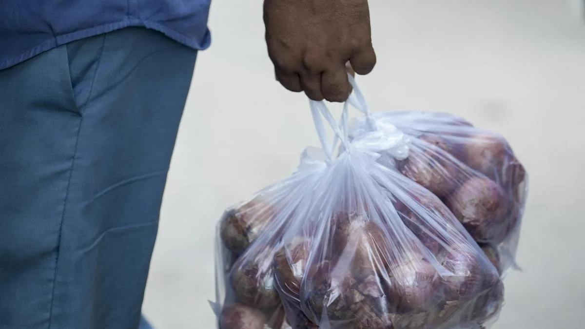 Delhi government to sell onions at ₹35 a kg amid surge in prices
