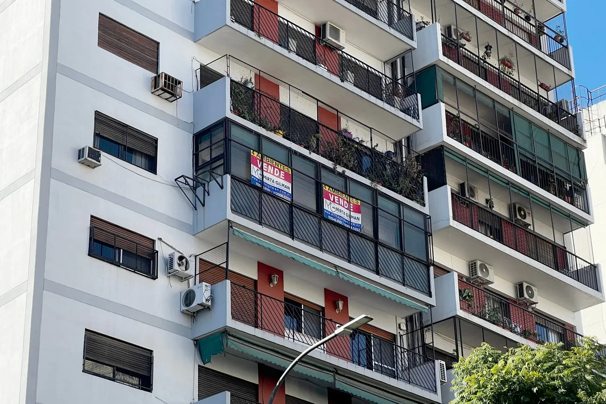 “Accionar discriminatorio y abusivo”. Le dan la razón a RE/MAX y el colegio de Corredores Inmobiliarios deberá pagar