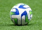 45 é a meta? Veja pontuação de times que escaparam da queda no Brasileirão