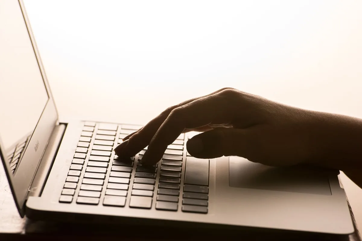 Online ‘safe space’ tool for domestic abuse survivors launched by Nationwide