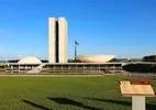 Encolhido, centrão terá margem menor para negociar em 2027