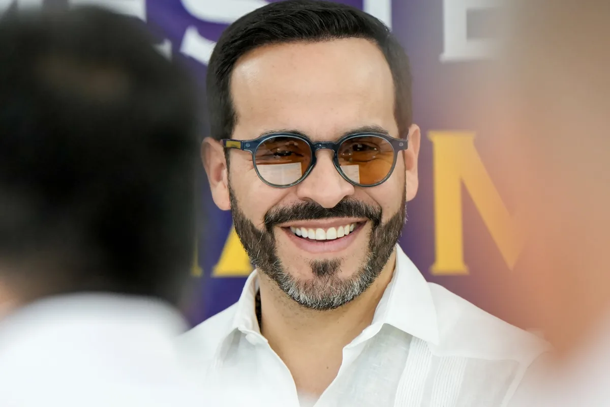 Abelardo de la Espriella explicó cómo avanza la entrega de los primeros recursos del Fondo Milagro para las regiones afectadas por el terremoto: “Es una realidad”