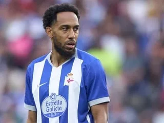« Un environnement malsain et instable » : les confidences de Pierre-Emerick Aubameyang sur sa dernière saison avec l’OM