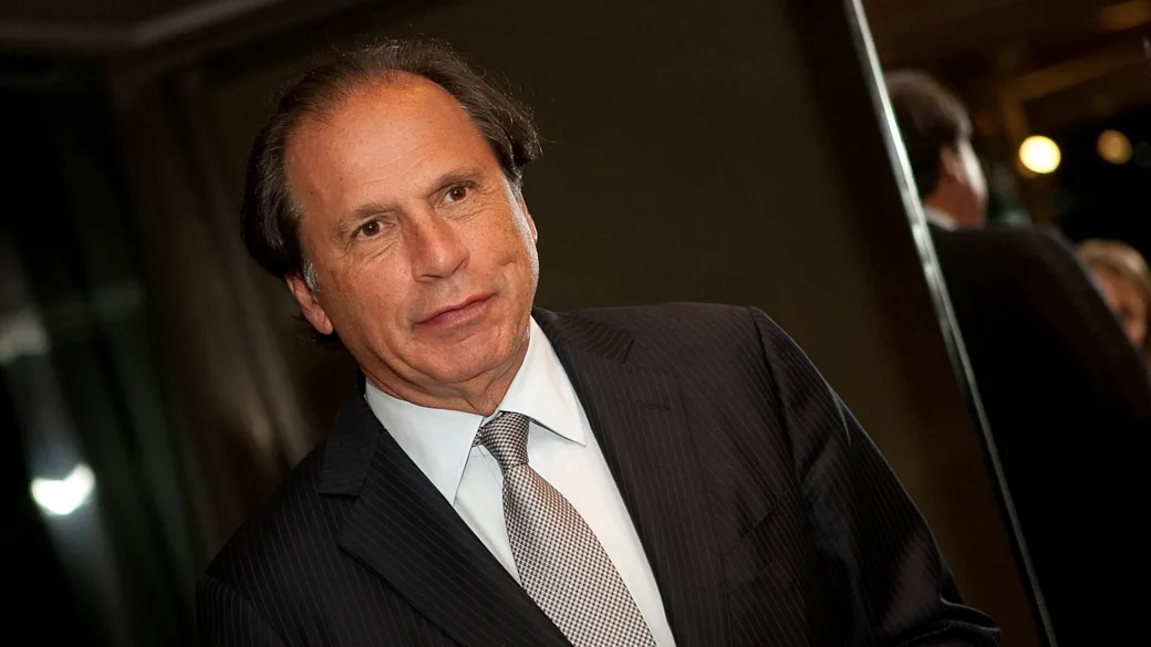 Venda da CSN Cimentos entra em fase decisiva