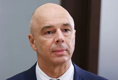 Силуанов заявил о сокращении госдолга регионов на 115,9 млрд рублей