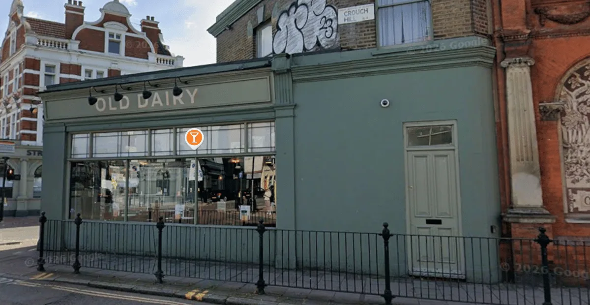 Historic north London pub to reopen as comedy and cabaret venue