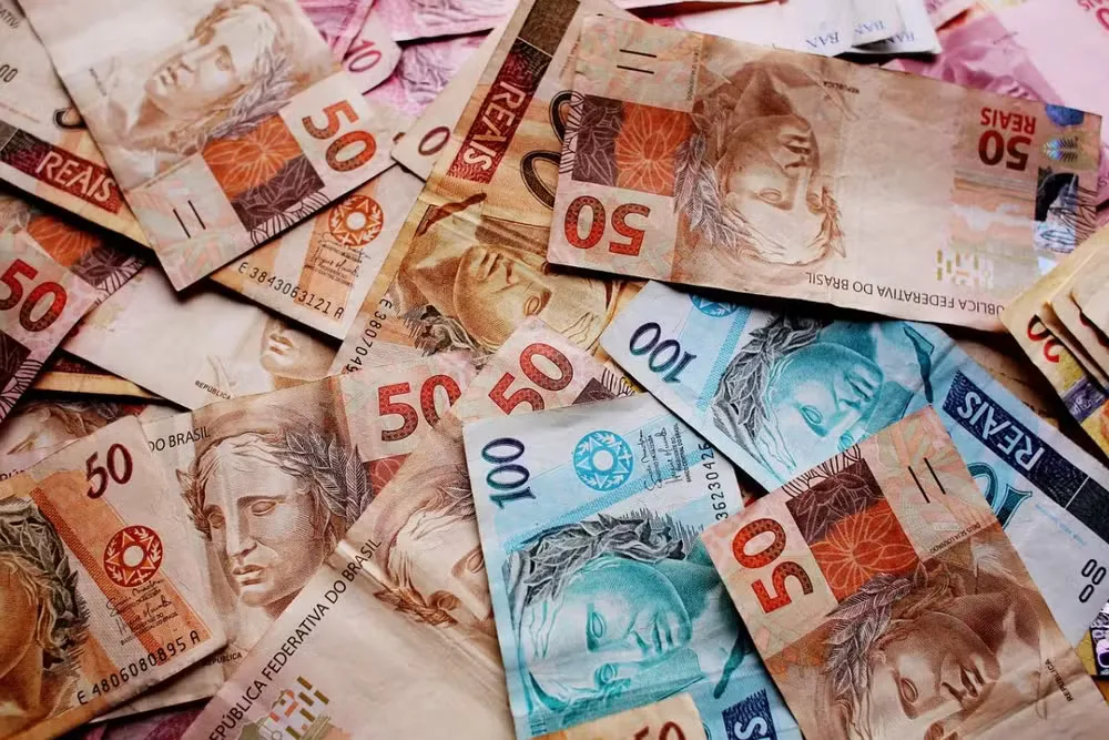 Prefeitura de Rio Branco destina R$ 12,2 milhões para habitação, saúde e serviços públicos