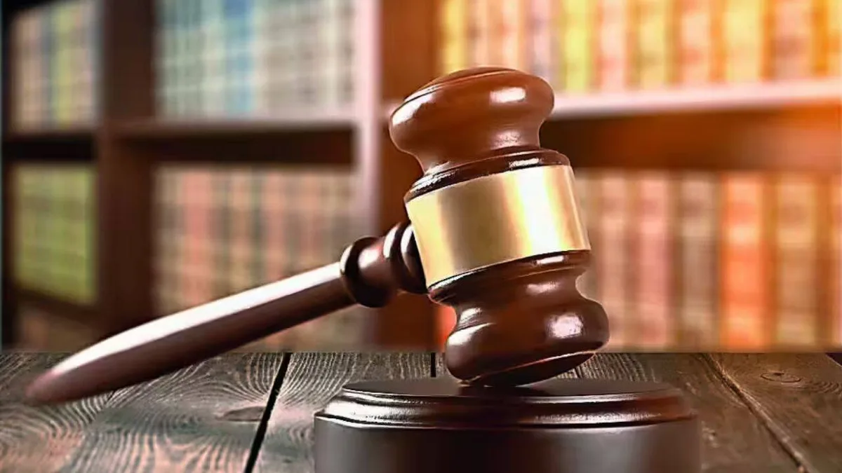 Canada court overturns 'unreasonable' visitor-visa refusal for 3 Indian applicants