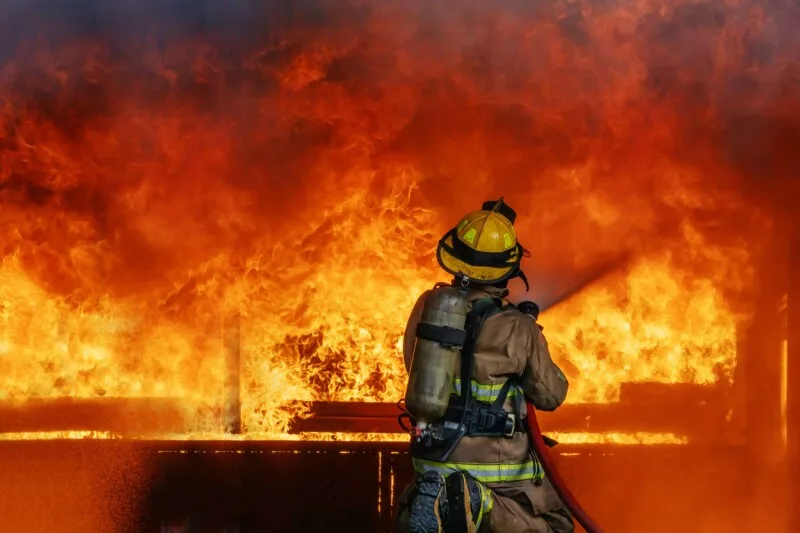 AI company moves to defend critical infrastructure and open-source projects from AI