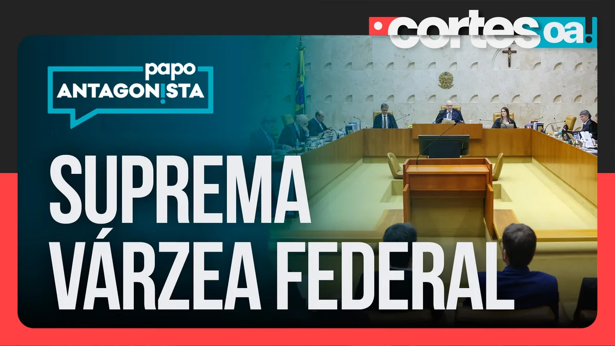 Dino e Zanin miram Nunes Marques e Fux para travar sessão