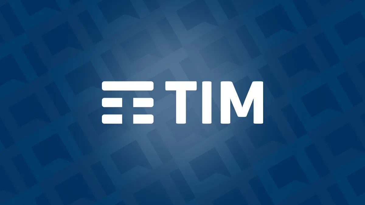 TIM terá que pagar indenização milionária para cliente que teve linha roubada