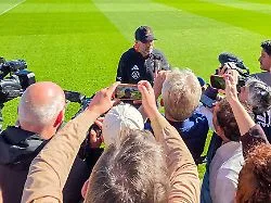 DFB-Star Adeyemi als Vorbild?: "... das wünsche ich mir für Florian Wirtz auch"