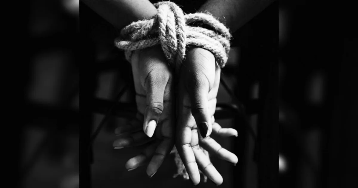 Mulheres eram escravizadas e sofriam ameaças de morte em casa noturna no PR