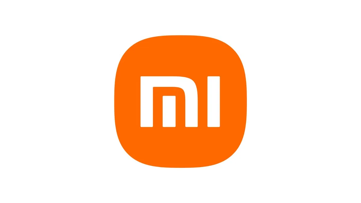 Xiaomi launches new Xring chip, partners with TSMC for production
