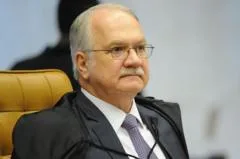 Mendonça libera sigilo de inquéritos sobre 'Dark Horse', que envolve Flávio Bolsonaro, e sobre Jaques Wagner, aliado de Lula; o que se sabe