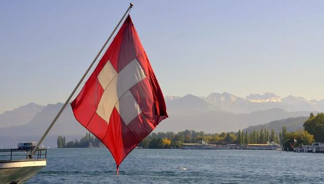 Pourquoi tant de Français aiment vivre en Suisse