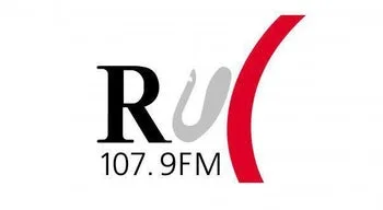 ERC abre procedimento sobre invasão por grupo do Chega na Rádio Universidade de Coimbra