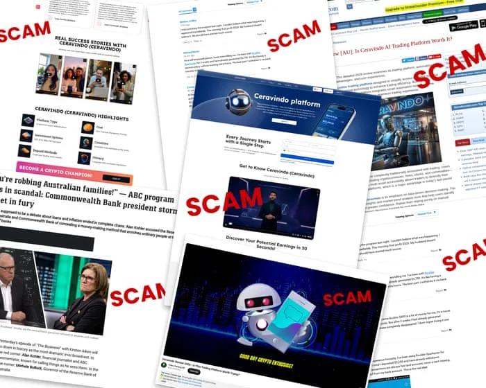 Deepfake Anthony Albanese used in celebrity scams duping Australians out of $7.4m, Asic warns