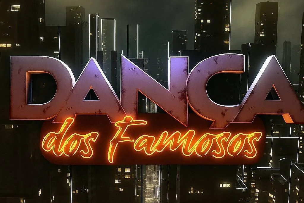 Dança dos Famosos 2026: Conheça os participantes da edição