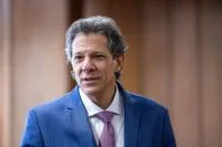 Candidatos escolhem berço político para início da campanha eleitoral