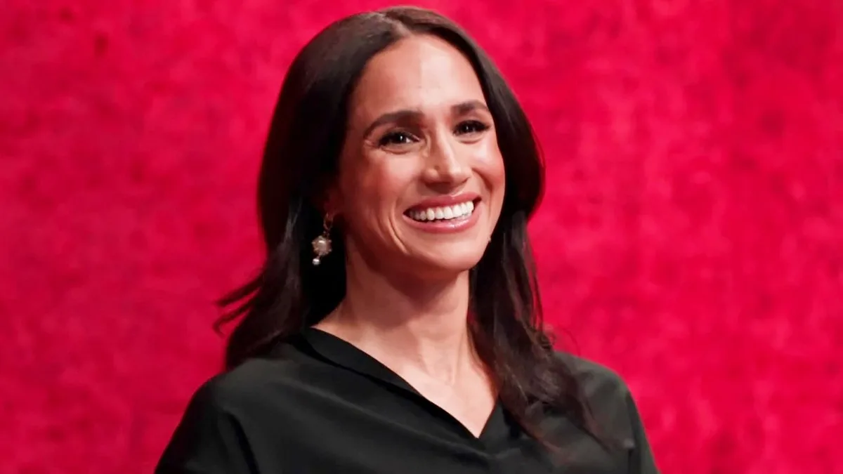 Meghan Markle au casting de la saison 3 de The Gentlemen sur Netflix : info ou intox ?