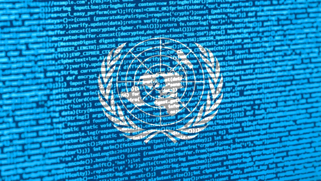 Sam Altman vai falar sobre segurança da inteligência artificial em reunião do Conselho de Segurança da ONU
