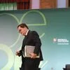 Subida dos combustíveis pressiona para mais despesa no OE 2027