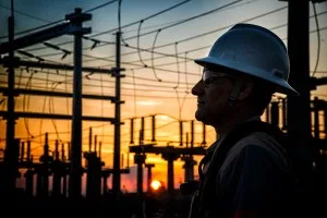 Lucro da Equatorial (EQTL3) recua 83,5% no 2º trimestre, a R$ 110 milhões