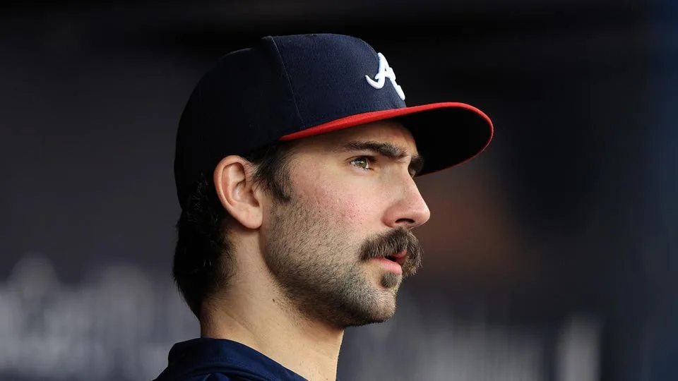 Braves Send Spencer Strider Warning After Unfortunate Injury Setback