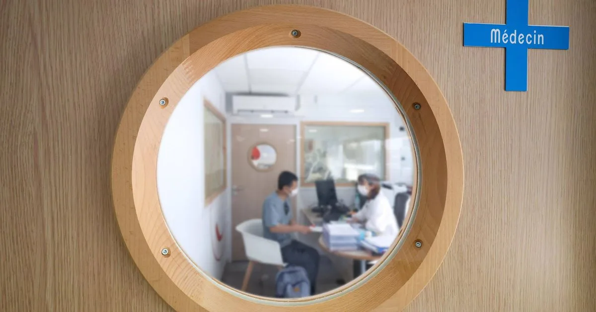 Franchises médicales : le plafond annuel grimpe à 140 euros dès le 1er octobre pour la grande majorité des assurés