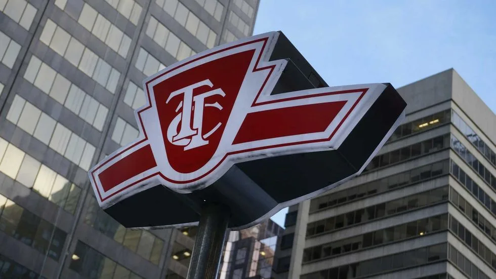 TTC is hiring in Toronto and you can make up to $144,000 a year with these jobs