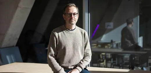 Grüne in Hamburg: Lars Boettger verliert Posten nach Kritik an Parteispitze